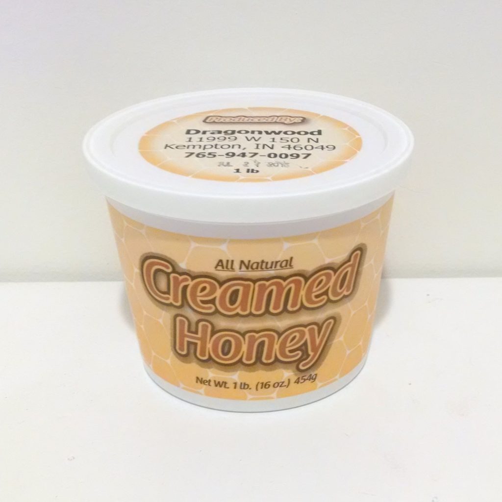 11229918_1181331021892868_7085226219369738401_o