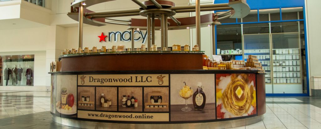 125904360_5312131422146120_3433185863785570922_n