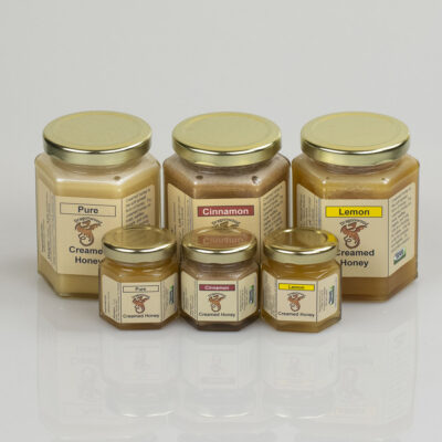 2-and-12-oz-CH-400x400