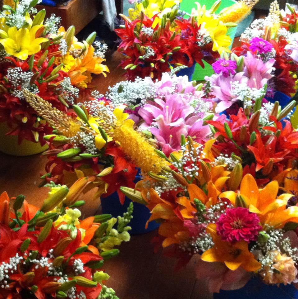 276997574_340504001429973_7615975554048431572_n