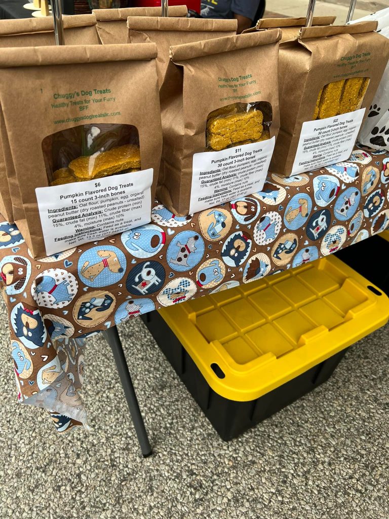 287082139_2981038772188151_6417086130320355390_n