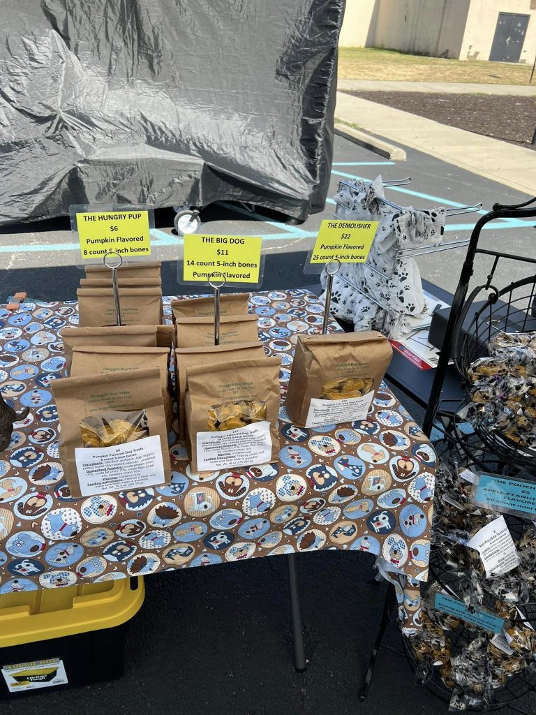 290903393_2994653014160060_9089549667996008326_n