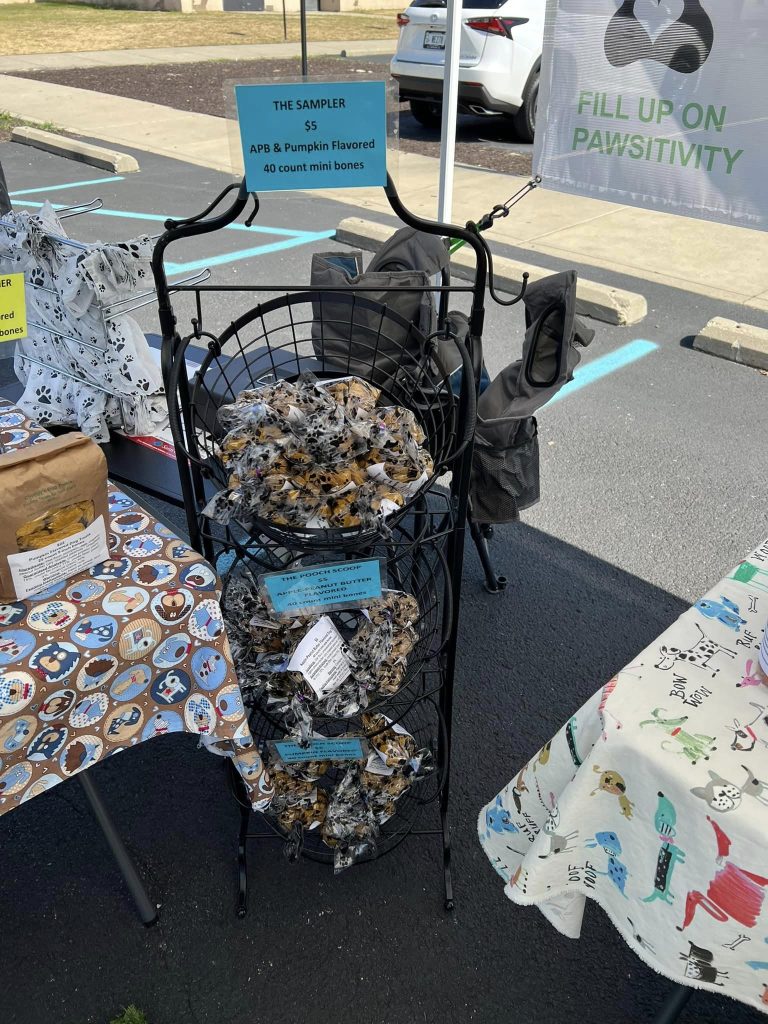 291141558_2994653050826723_8895356678347332746_n