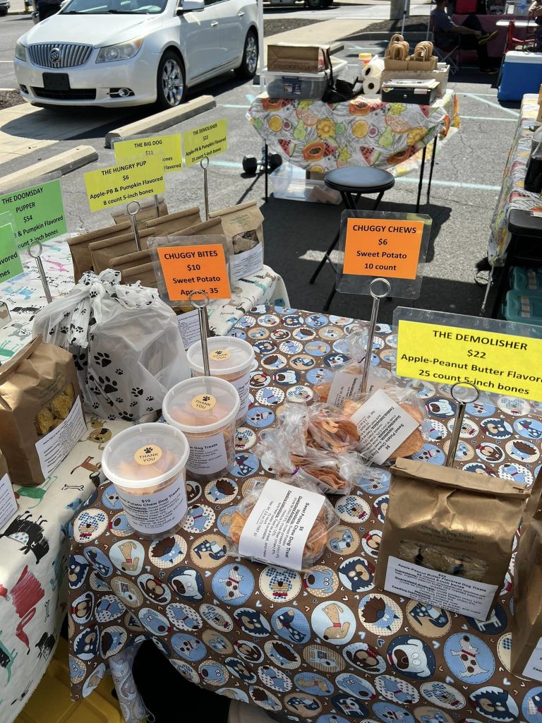 291228128_2994652970826731_4936239081366341593_n