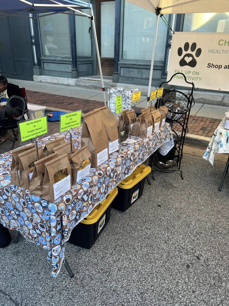 296724092_3017361891889172_1337093078833462320_n