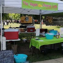 351322544_562708536050925_6518794566833886062_n