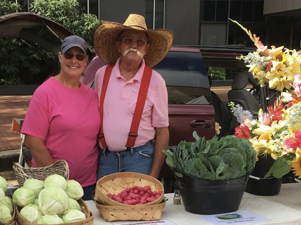 361606687_662775639202806_3561470702533468631_n