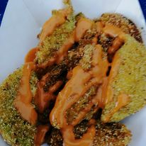 363335937_744565287472987_3732493920158582917_n