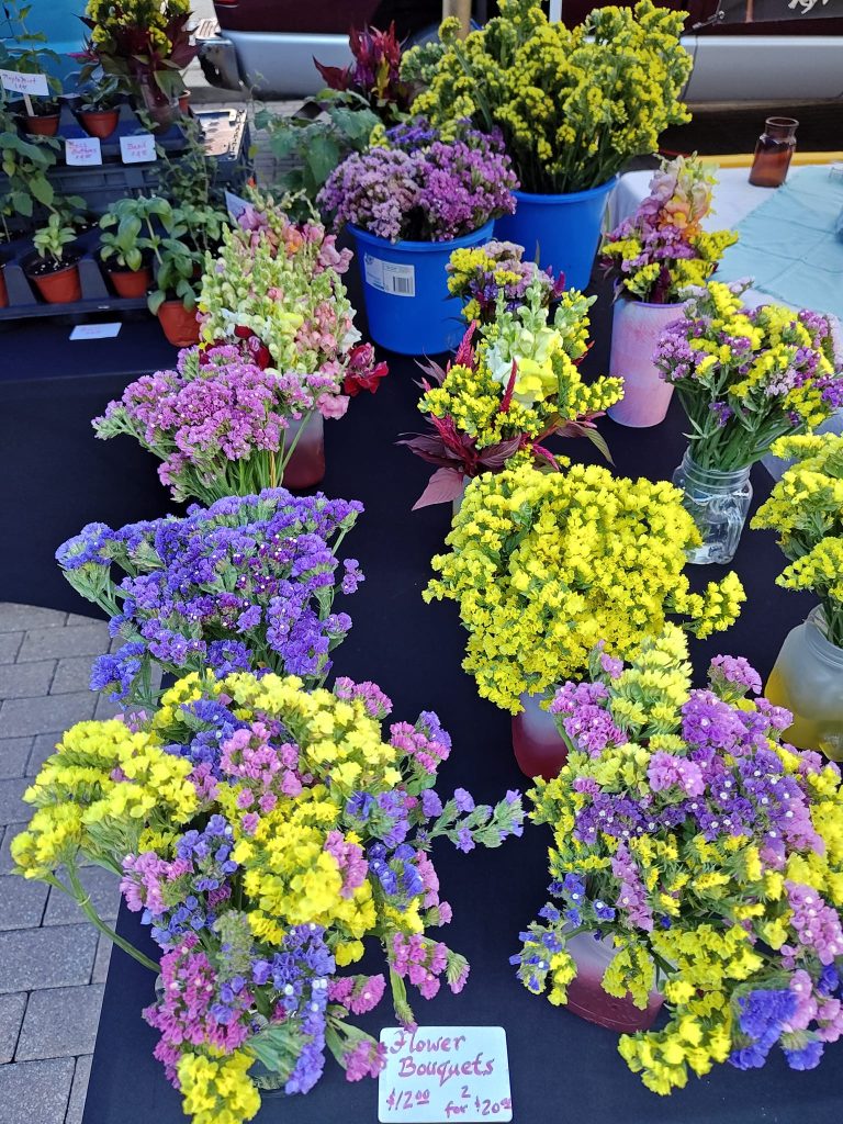 364148492_10231713911377929_8945208719403505793_n