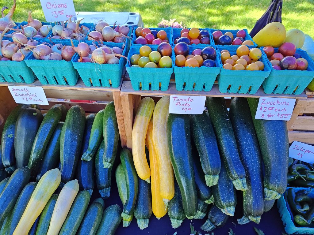 365425138_10231751630400881_5730339886590957863_n