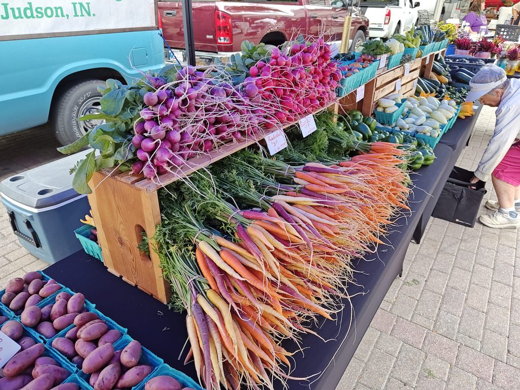 365456678_10231764829890860_7850247176544462795_n