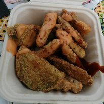 366346502_753143979948451_6003841232495330383_n