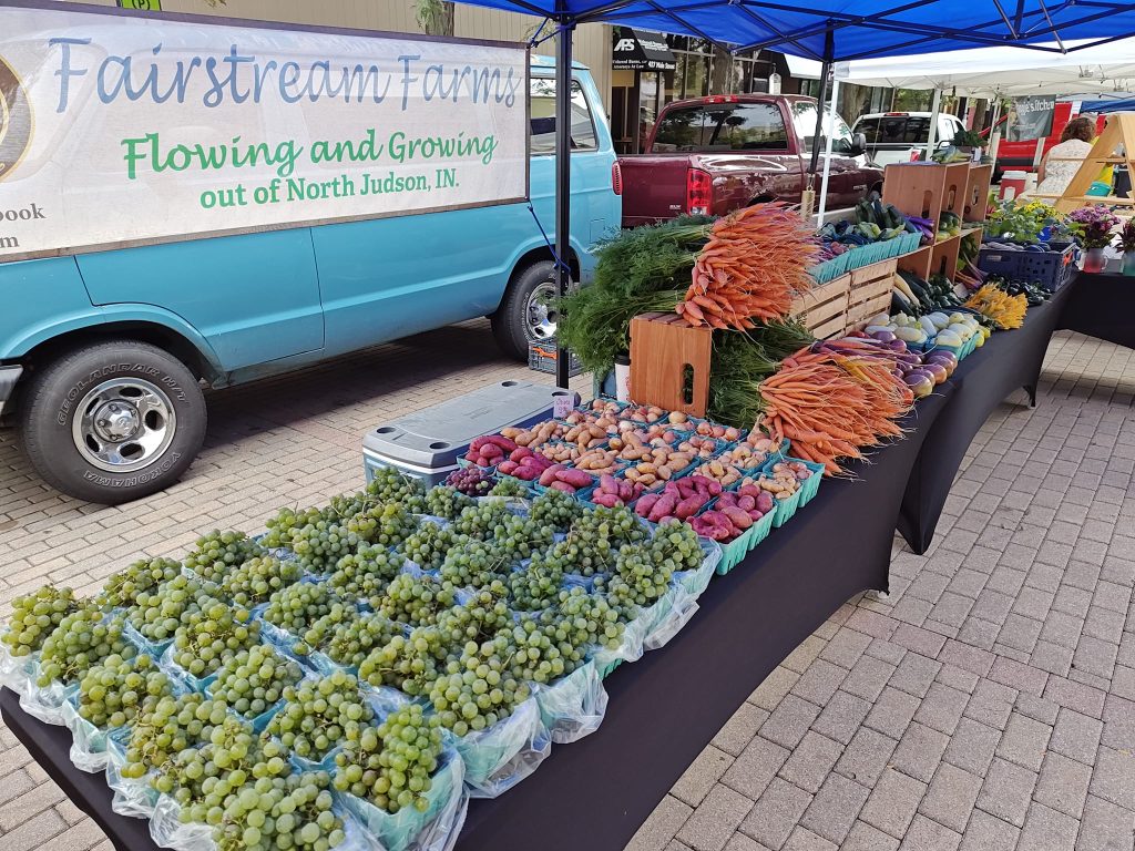 366929273_10231816909552819_6144456388525628855_n