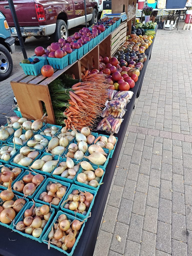 374056343_10231966040641003_5565083514190525979_n