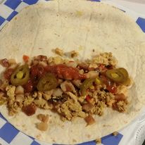 377458408_768232295106286_4932135439221977428_n