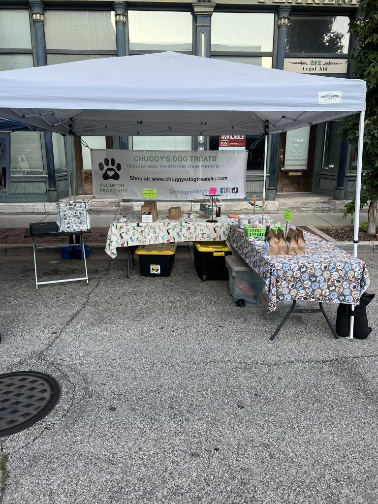 382238400_825861619332189_4771605028207887500_n