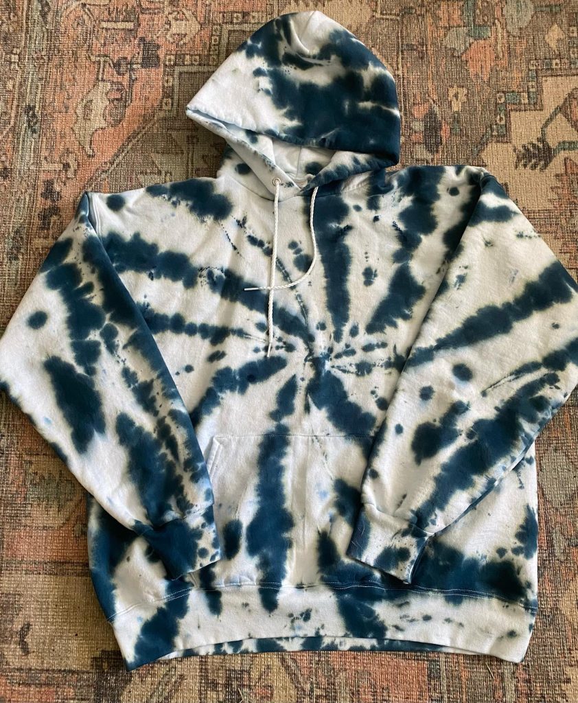 392810882_18002335559316190_601014644176122025_n