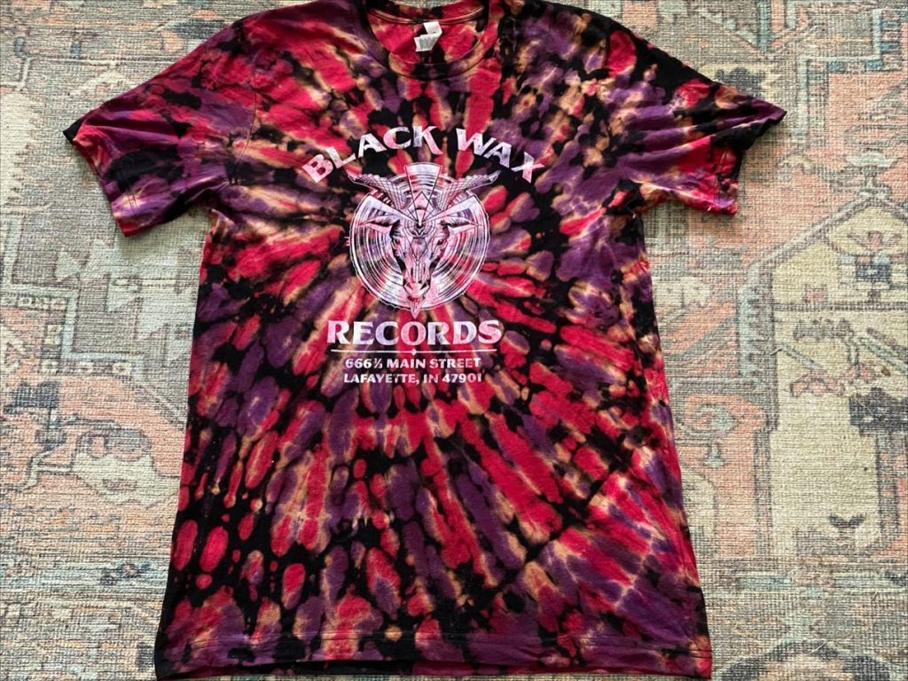 392945005_18002869943316190_7424590418299215729_n