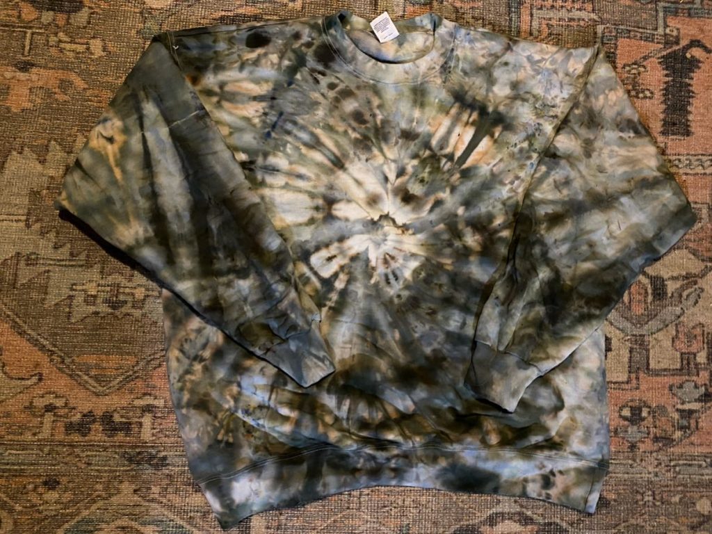 396265306_18004373078316190_2477263498647071509_n