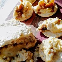 398470060_802821638314018_2863229588810567858_n