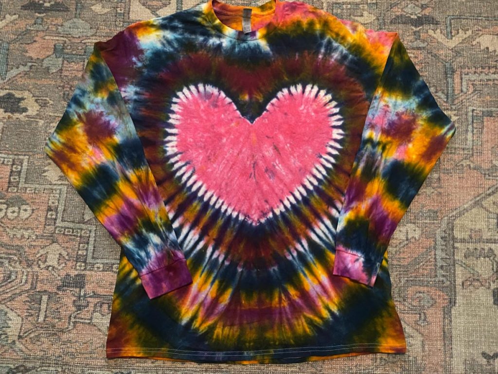 399862457_18005723663316190_5717654207529033082_n