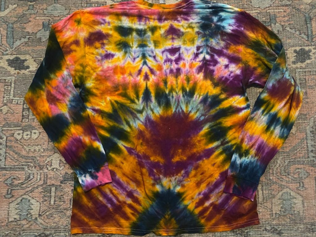 400431746_18005723627316190_4533327479388681275_n