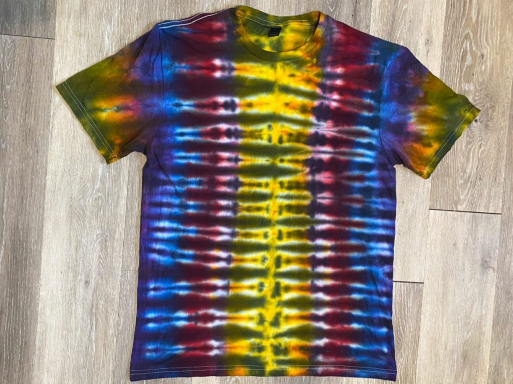 403108086_18007905158316190_7703753154078181910_n