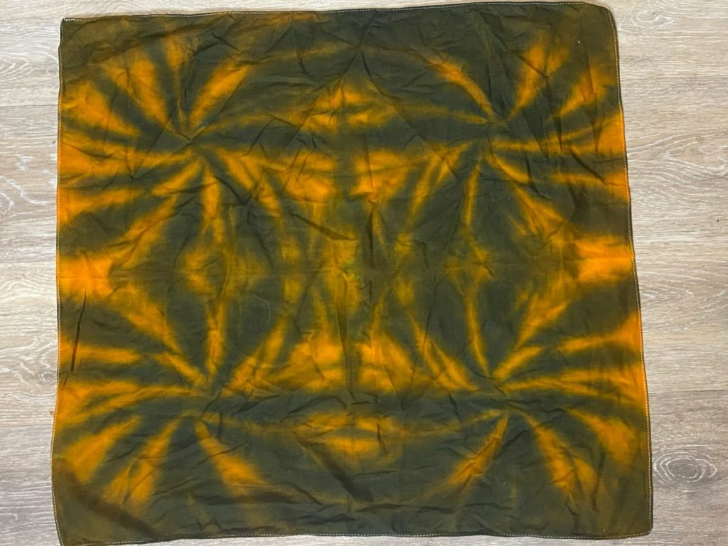 403618307_18007995977316190_263393539906531637_n