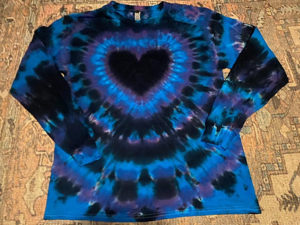 403731943_18008023442316190_3956997974840132258_n