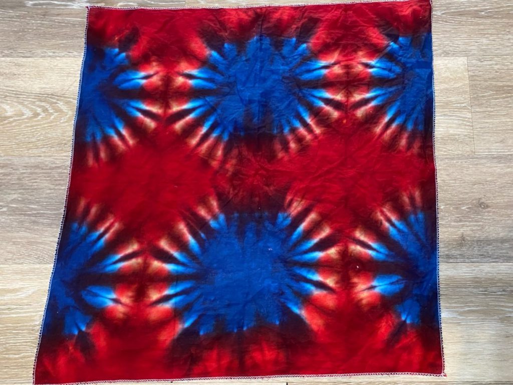 404327267_18007995986316190_2832757474376612820_n