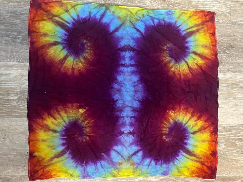 405266347_18007995965316190_2727351065588389784_n