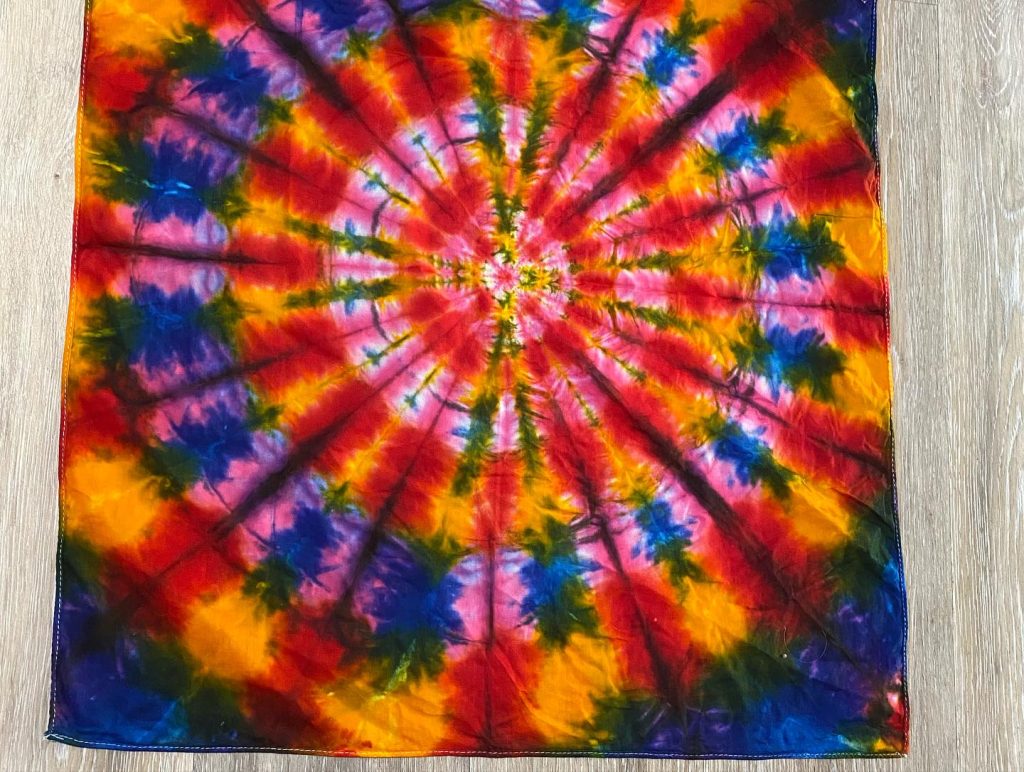 405271751_18007996004316190_483387036637266347_n