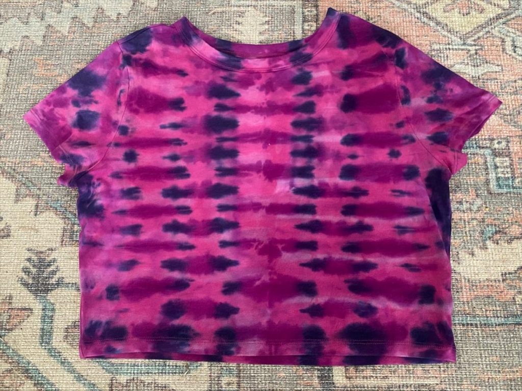 405797764_18008317424316190_3275688801075145437_n