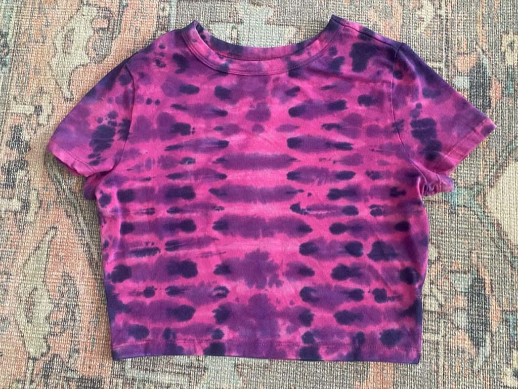 406254275_18008317397316190_7770142791719398461_n