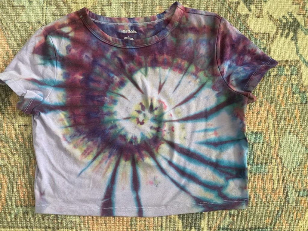 406268109_18008317415316190_556062206853711724_n