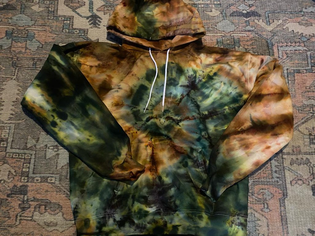 406470329_18009150767316190_2707290522497734325_n