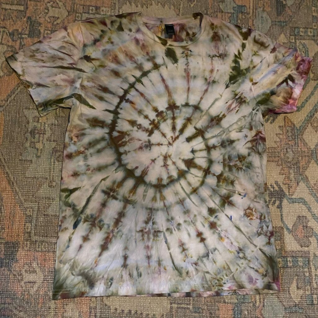 406841118_18009534005316190_1208866274561060294_n