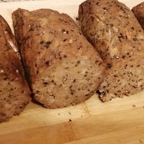 408421987_822332596362922_7902278123745071510_n