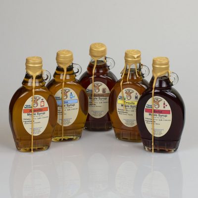 5-8oz-boozy-maple-2-400x400