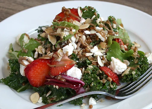 Grain Bowl Strawberry_1681920693