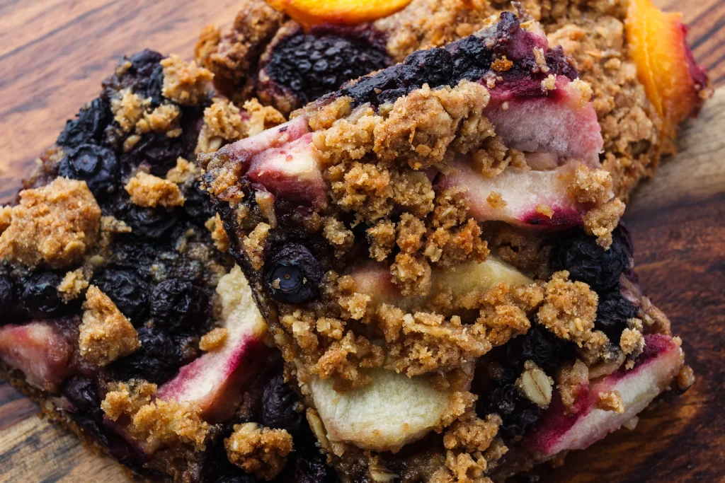 Great Harvest-39_1681919893