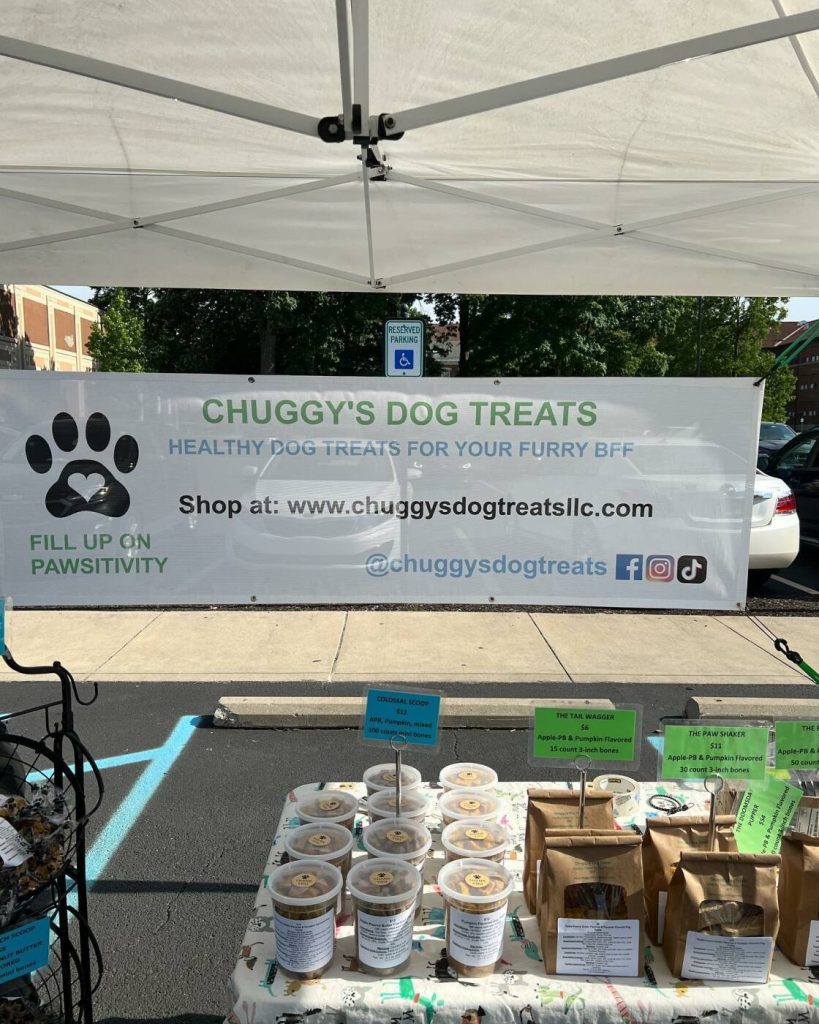 IG_7.23.2022_62dc087f325584.70725185