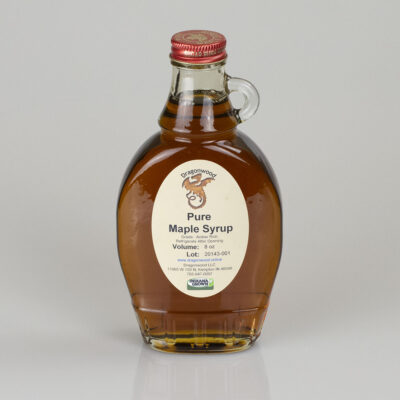 MS_CLASS_8_AR-1000x1000-1-400x400