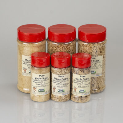 all-maple-sugar-1000x1000-1-400x400