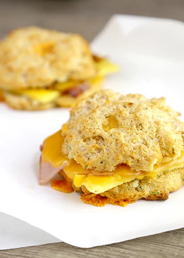 egg Biscuit WEB_1681920659