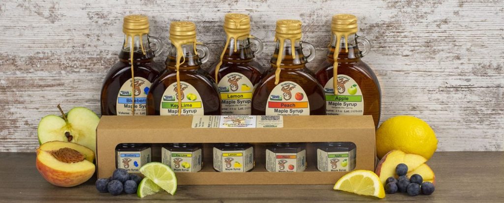 fruity-artsy-maple-4-1240x500--1200x484