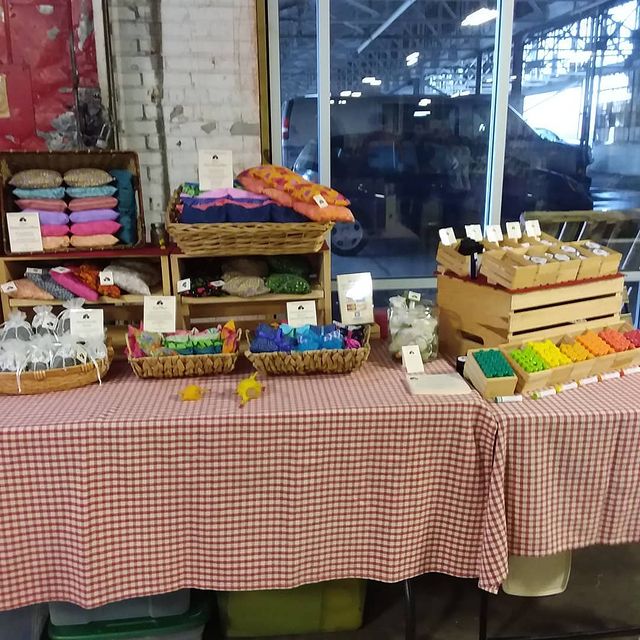 100101302_597567374443709_444511033362560079_n