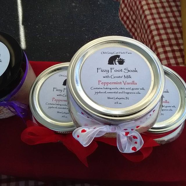 13408745_139291263146931_697224510_n