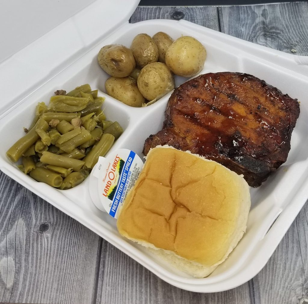 138126559_171583521424445_3560433809966989288_n