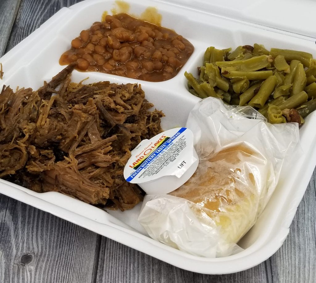 139010901_170795794836551_6035224708992135919_n